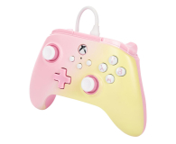 PowerA Advantage Pink Lemonade PC/XS - 1297067 - zdjęcie 3